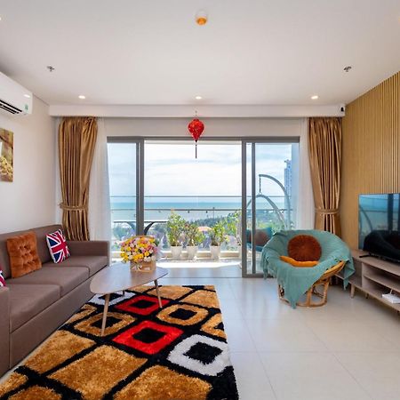 Lucky House - Second Home In The Song فونج تاو المظهر الخارجي الصورة